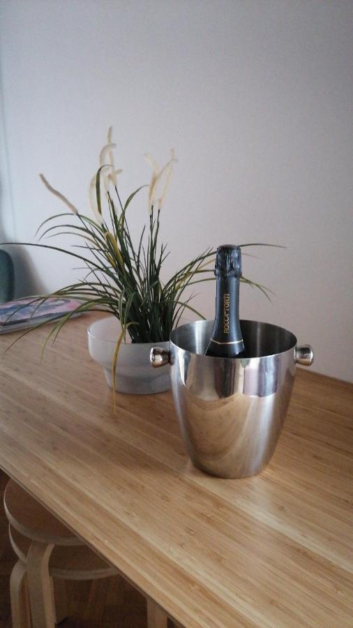 Lovely Apartments In City Centre "Third Floor, Without Elevator" Roma Exterior foto